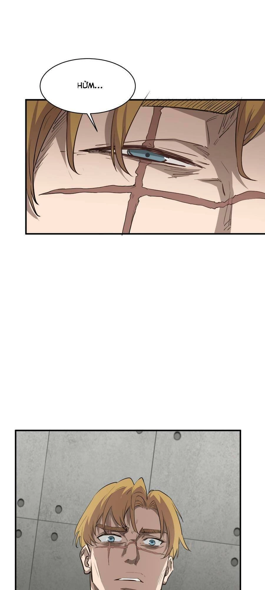 Thảm Họa Ngày Tận Thế, Tôi Tái Sinh Biến Cả Gia Đình Trở Thành Một Ông Trùm! Chapter 30 - 50