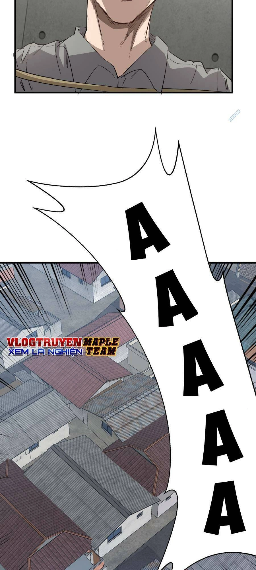 Thảm Họa Ngày Tận Thế, Tôi Tái Sinh Biến Cả Gia Đình Trở Thành Một Ông Trùm! Chapter 30 - 51