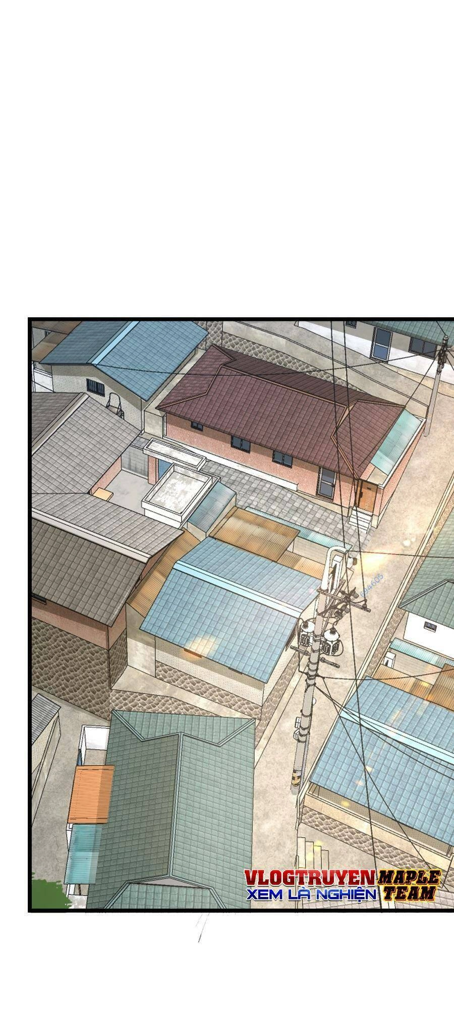 Thảm Họa Ngày Tận Thế, Tôi Tái Sinh Biến Cả Gia Đình Trở Thành Một Ông Trùm! Chapter 31 - 1