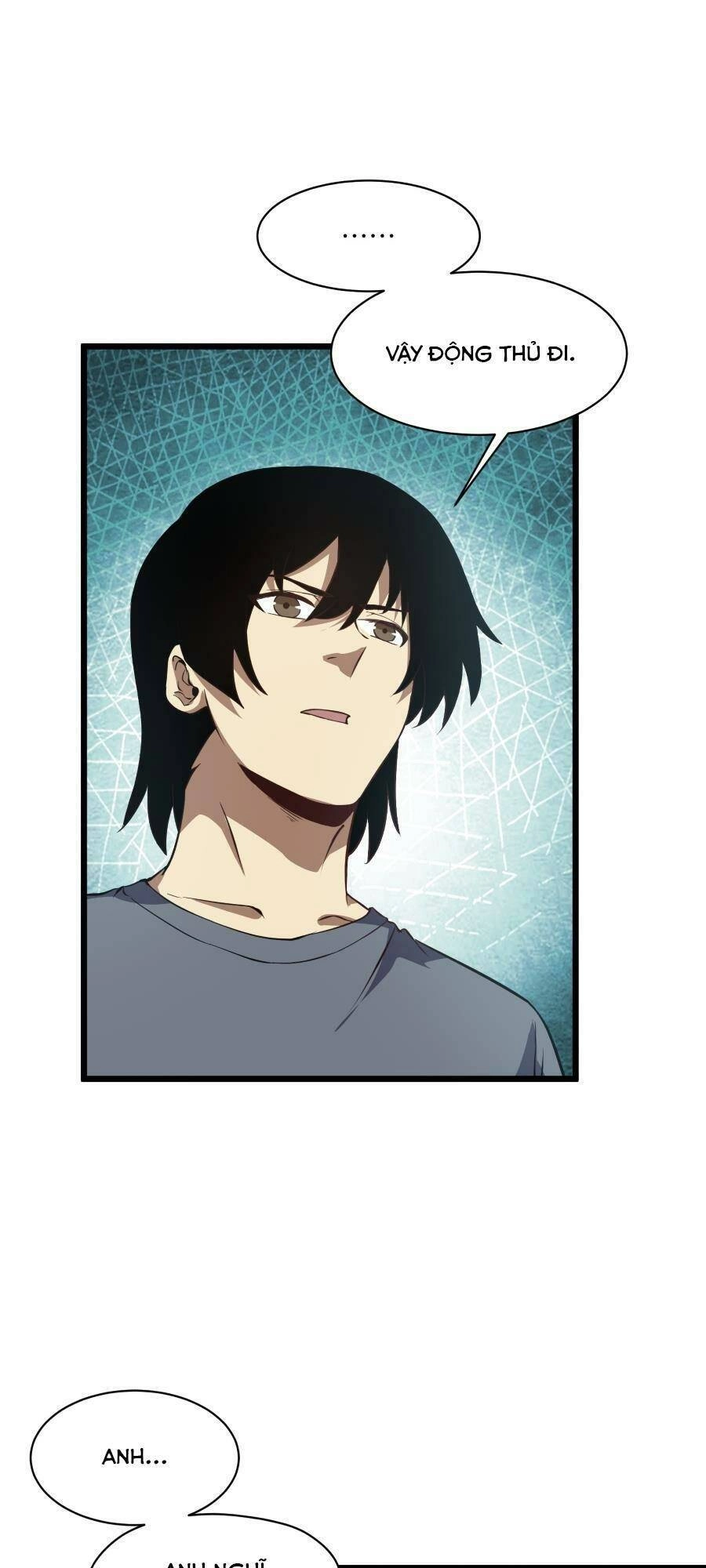 Thảm Họa Ngày Tận Thế, Tôi Tái Sinh Biến Cả Gia Đình Trở Thành Một Ông Trùm! Chapter 31 - 3