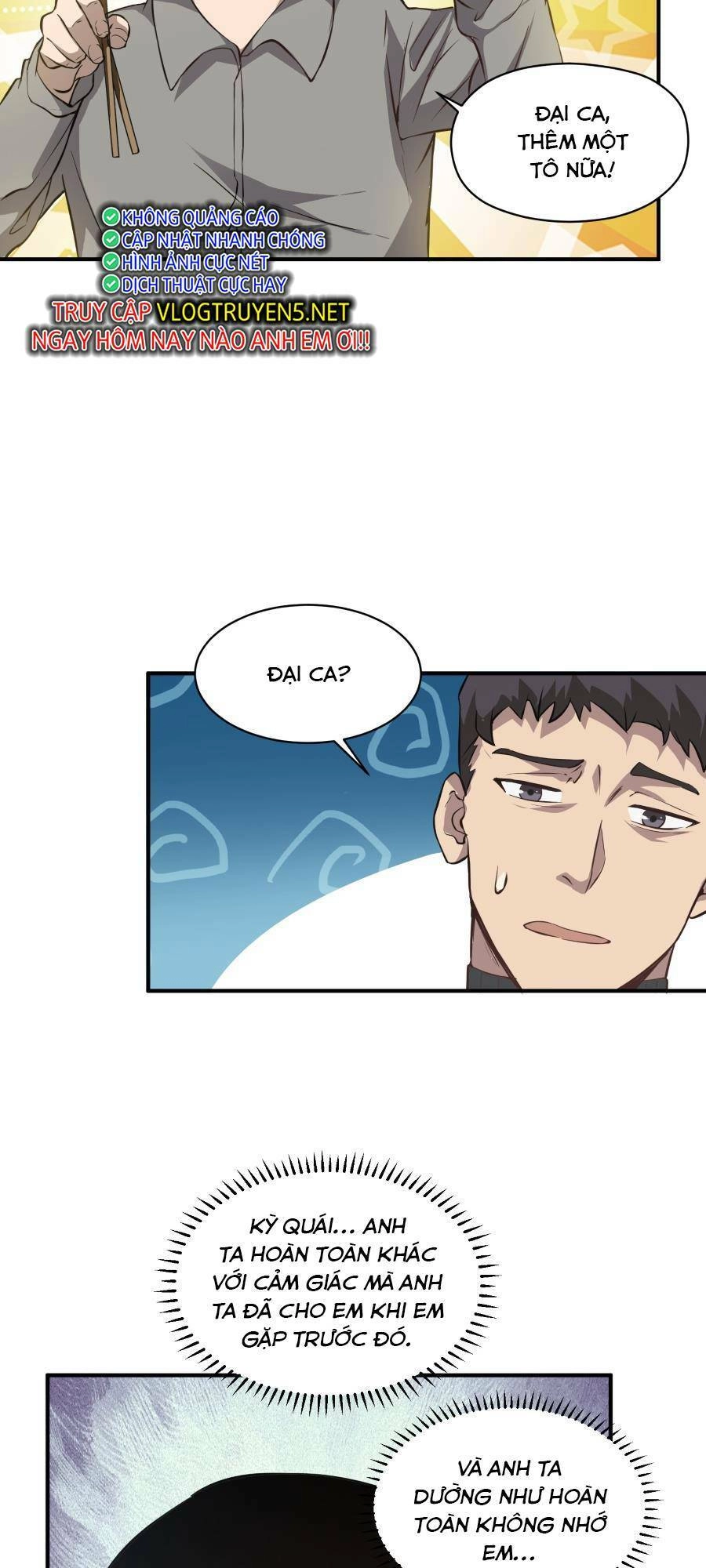 Thảm Họa Ngày Tận Thế, Tôi Tái Sinh Biến Cả Gia Đình Trở Thành Một Ông Trùm! Chapter 31 - 12