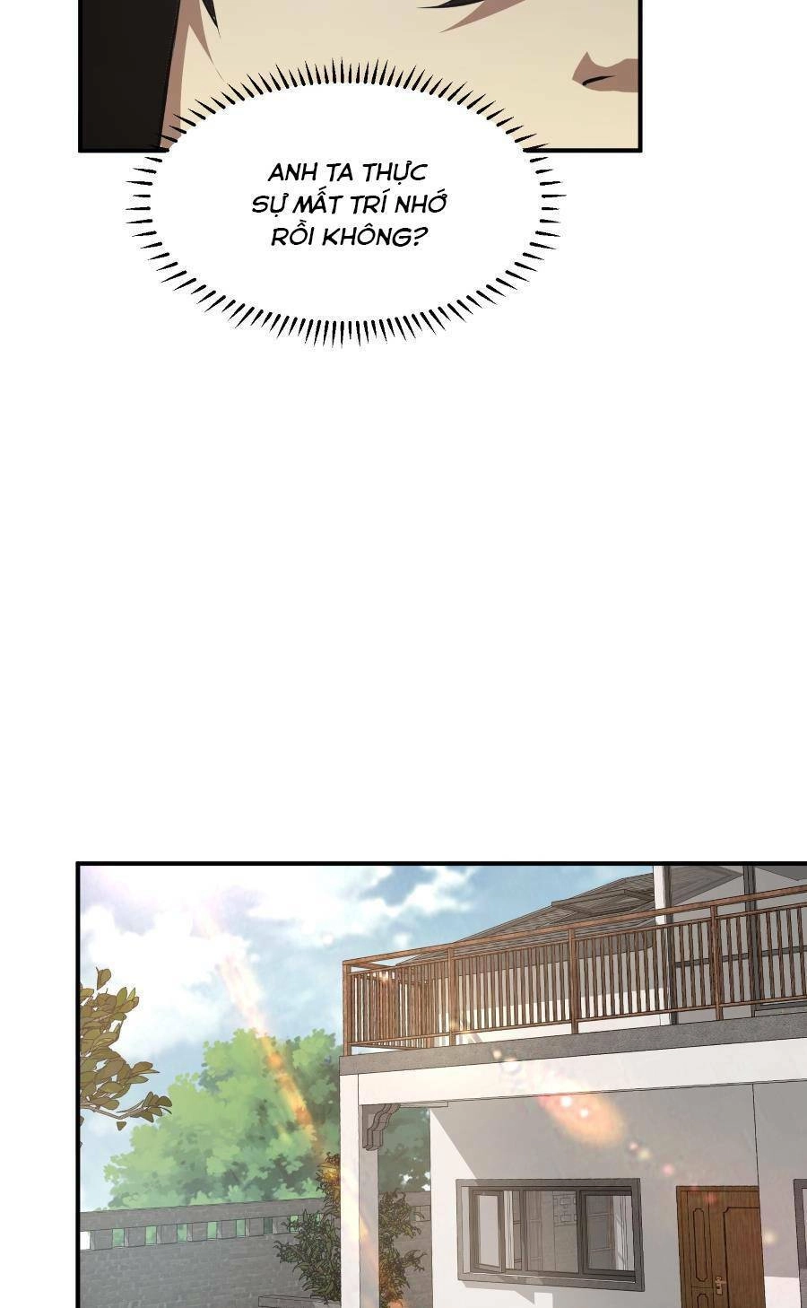 Thảm Họa Ngày Tận Thế, Tôi Tái Sinh Biến Cả Gia Đình Trở Thành Một Ông Trùm! Chapter 31 - 15