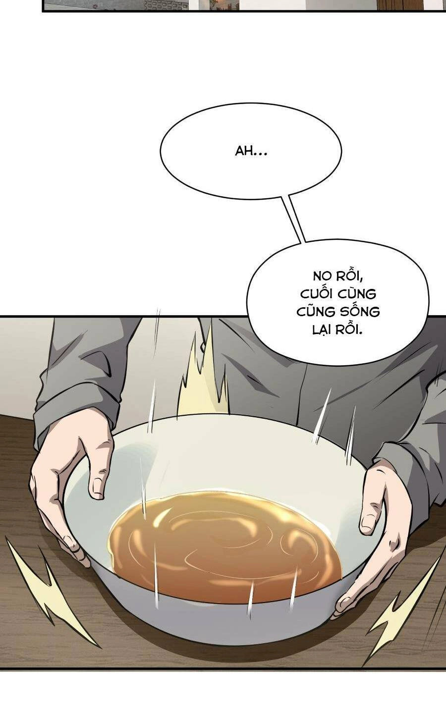 Thảm Họa Ngày Tận Thế, Tôi Tái Sinh Biến Cả Gia Đình Trở Thành Một Ông Trùm! Chapter 31 - 16