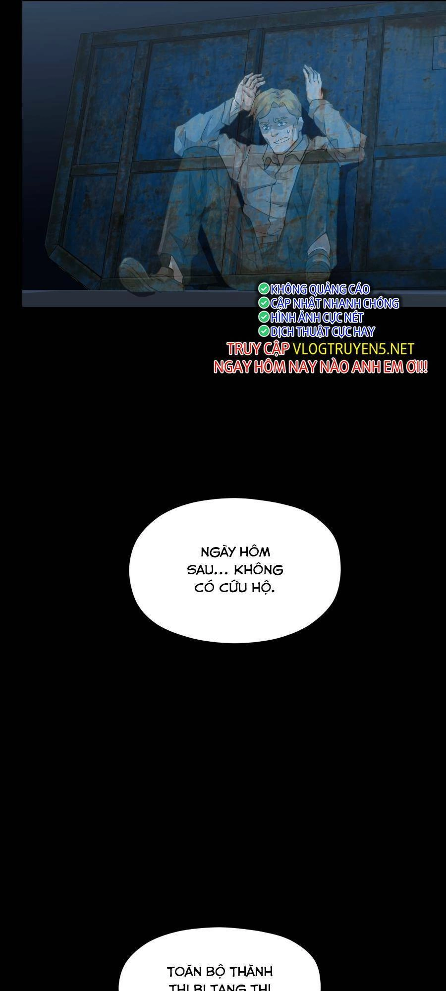 Thảm Họa Ngày Tận Thế, Tôi Tái Sinh Biến Cả Gia Đình Trở Thành Một Ông Trùm! Chapter 31 - 26