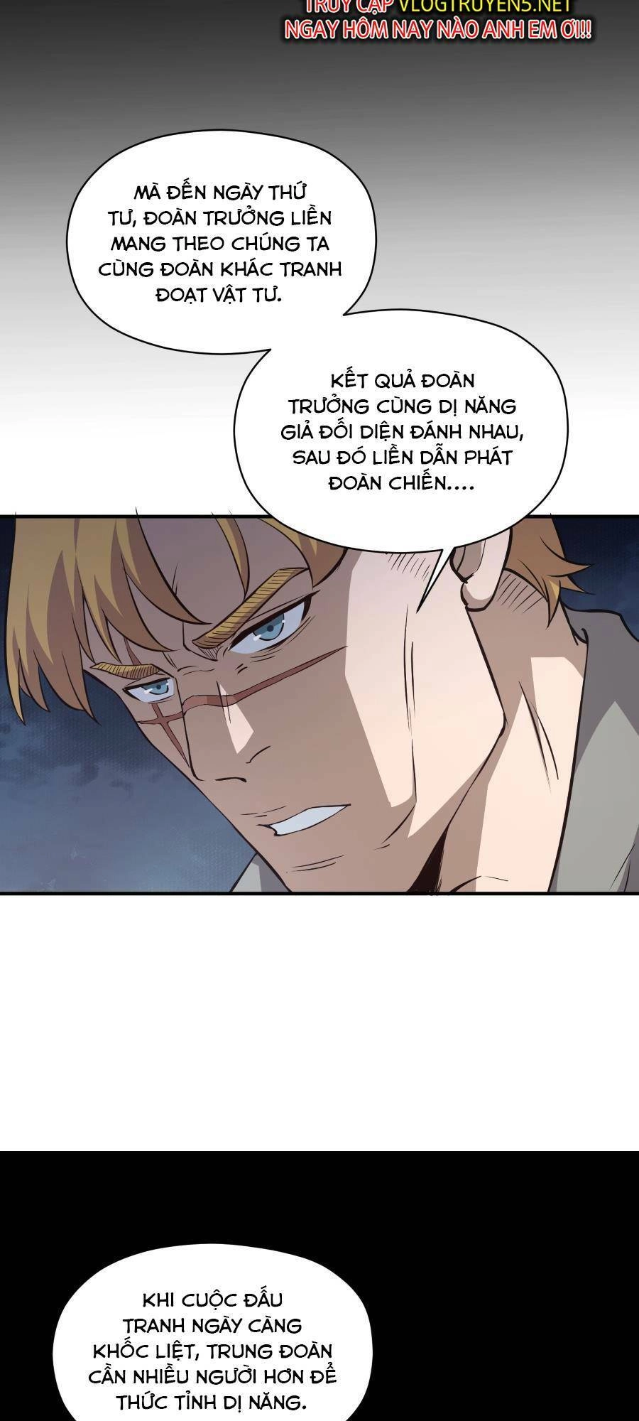 Thảm Họa Ngày Tận Thế, Tôi Tái Sinh Biến Cả Gia Đình Trở Thành Một Ông Trùm! Chapter 31 - 41