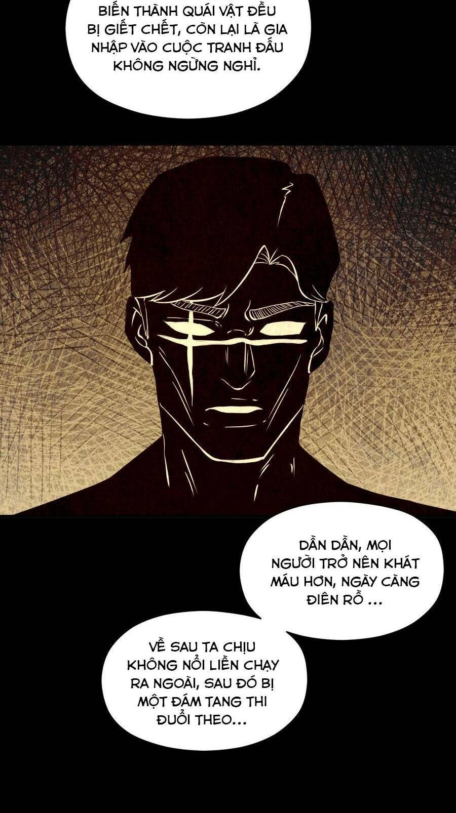 Thảm Họa Ngày Tận Thế, Tôi Tái Sinh Biến Cả Gia Đình Trở Thành Một Ông Trùm! Chapter 31 - 43