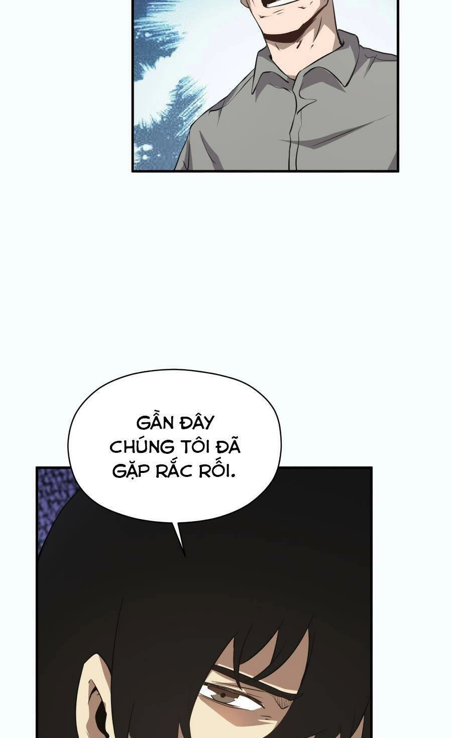 Thảm Họa Ngày Tận Thế, Tôi Tái Sinh Biến Cả Gia Đình Trở Thành Một Ông Trùm! Chapter 31 - 48