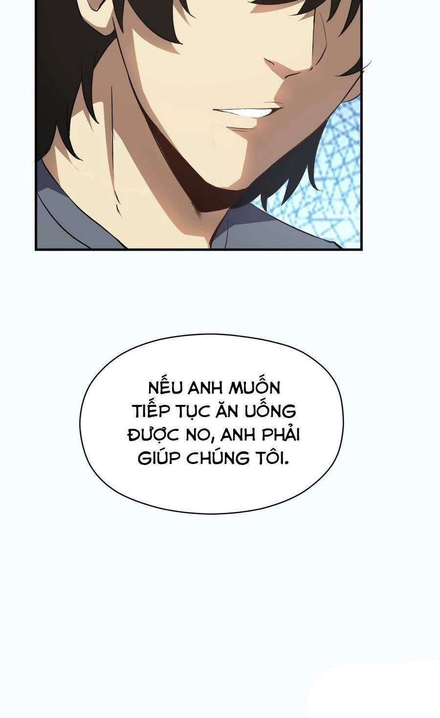 Thảm Họa Ngày Tận Thế, Tôi Tái Sinh Biến Cả Gia Đình Trở Thành Một Ông Trùm! Chapter 31 - 49