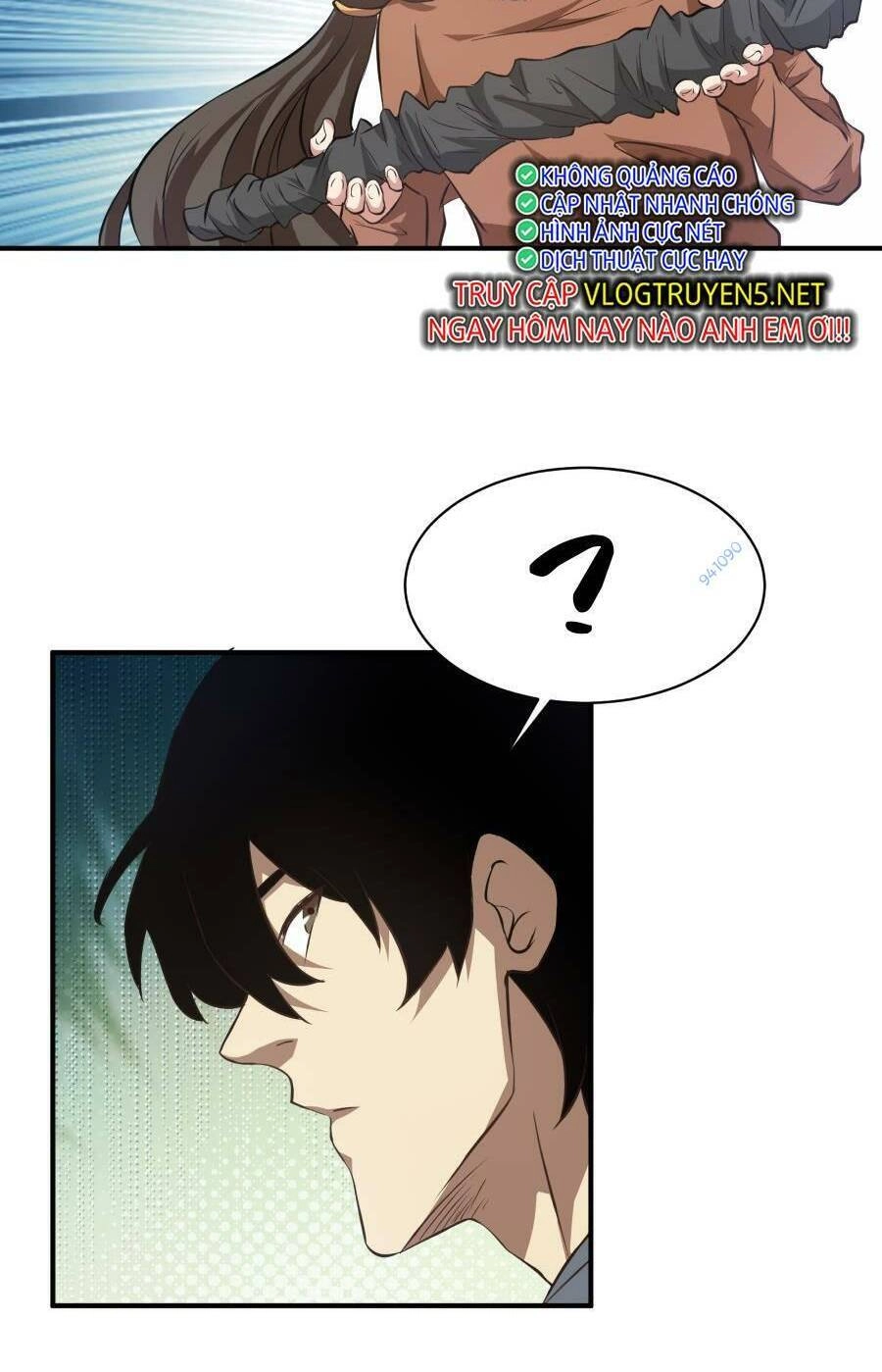 Thảm Họa Ngày Tận Thế, Tôi Tái Sinh Biến Cả Gia Đình Trở Thành Một Ông Trùm! Chapter 32 - 15