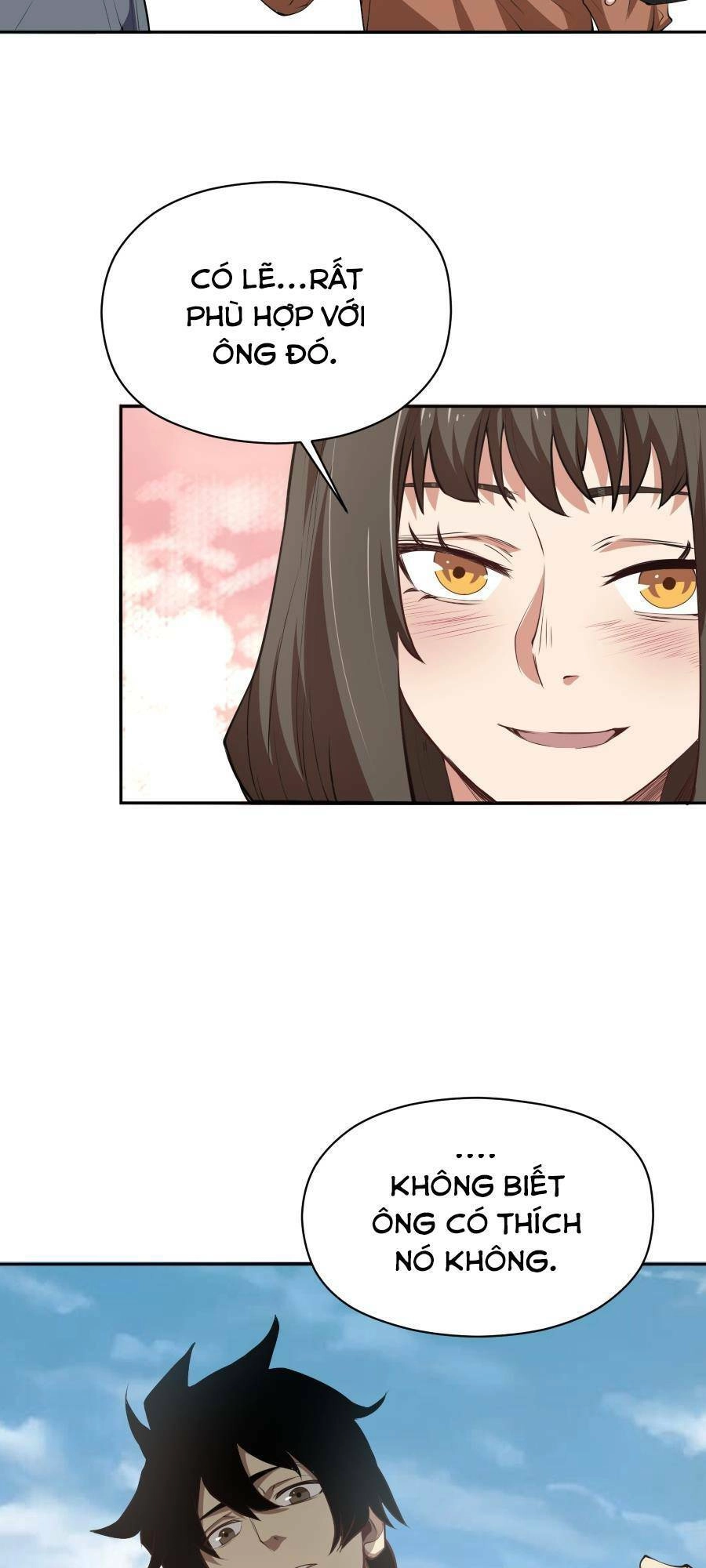 Thảm Họa Ngày Tận Thế, Tôi Tái Sinh Biến Cả Gia Đình Trở Thành Một Ông Trùm! Chapter 32 - 17