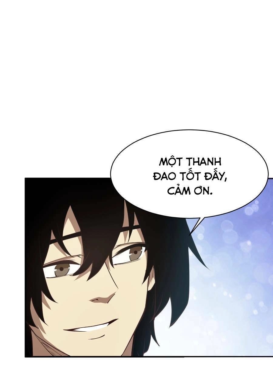 Thảm Họa Ngày Tận Thế, Tôi Tái Sinh Biến Cả Gia Đình Trở Thành Một Ông Trùm! Chapter 32 - 19