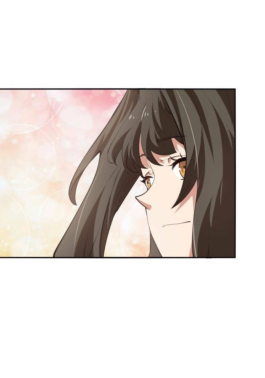 Thảm Họa Ngày Tận Thế, Tôi Tái Sinh Biến Cả Gia Đình Trở Thành Một Ông Trùm! Chapter 32 - 20