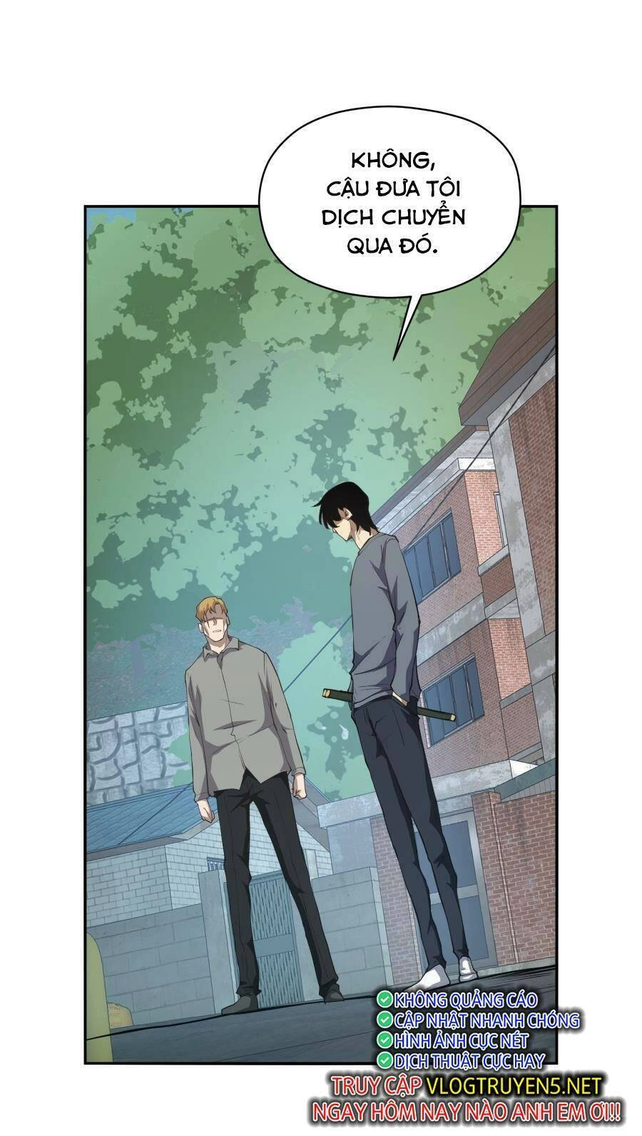 Thảm Họa Ngày Tận Thế, Tôi Tái Sinh Biến Cả Gia Đình Trở Thành Một Ông Trùm! Chapter 32 - 24