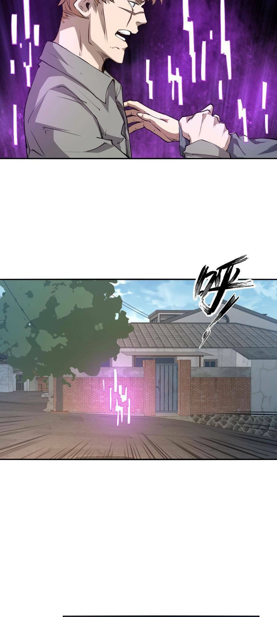 Thảm Họa Ngày Tận Thế, Tôi Tái Sinh Biến Cả Gia Đình Trở Thành Một Ông Trùm! Chapter 32 - 27