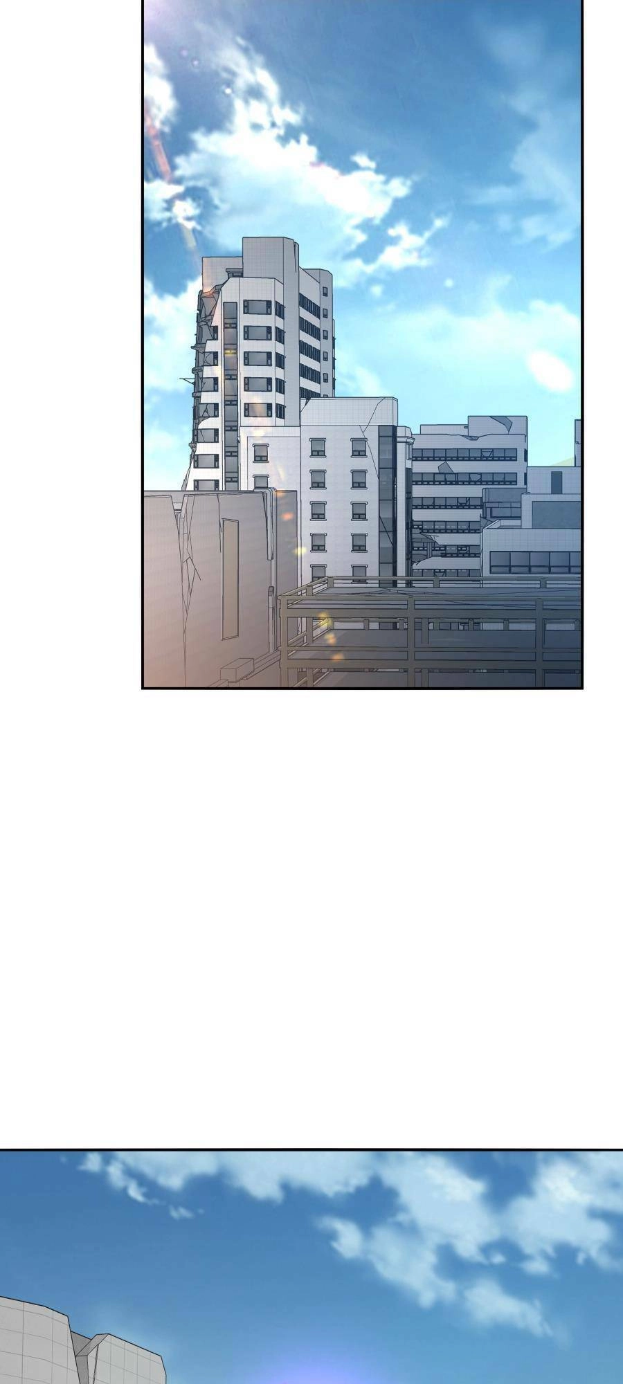 Thảm Họa Ngày Tận Thế, Tôi Tái Sinh Biến Cả Gia Đình Trở Thành Một Ông Trùm! Chapter 32 - 28