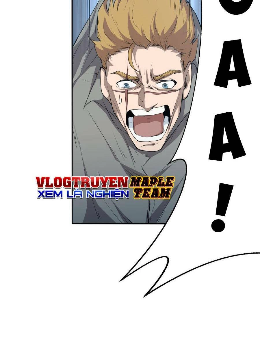 Thảm Họa Ngày Tận Thế, Tôi Tái Sinh Biến Cả Gia Đình Trở Thành Một Ông Trùm! Chapter 32 - 31