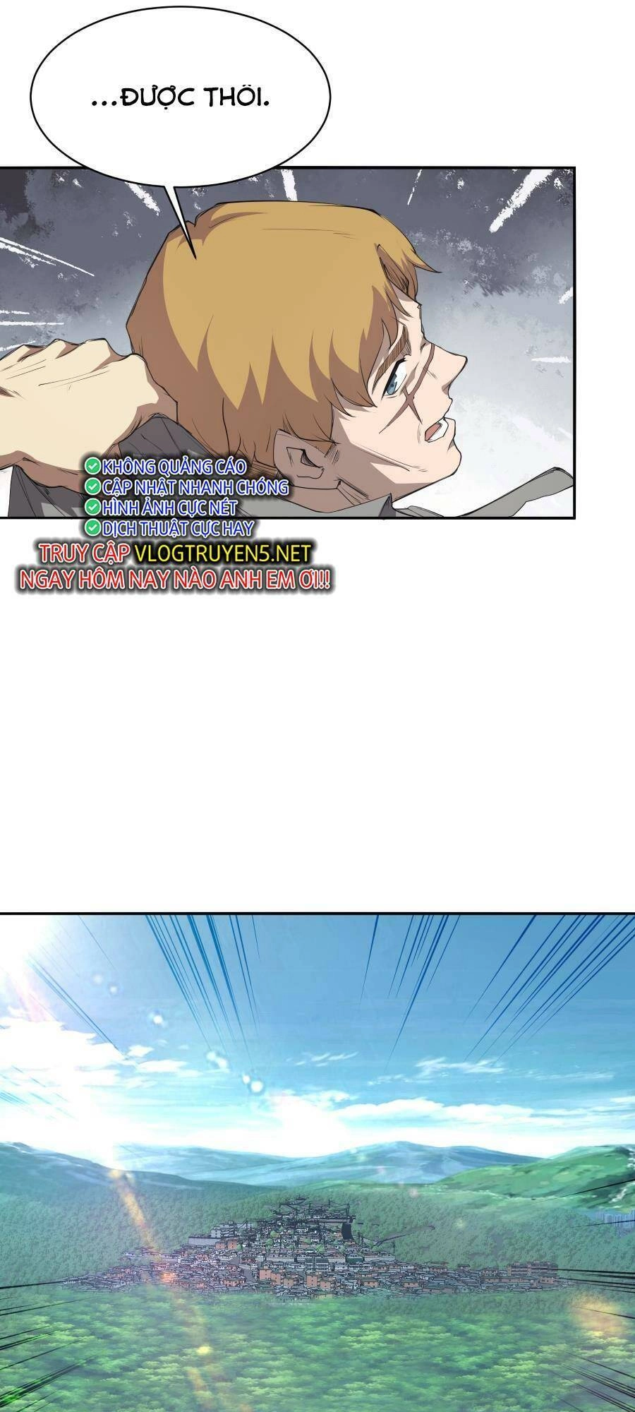 Thảm Họa Ngày Tận Thế, Tôi Tái Sinh Biến Cả Gia Đình Trở Thành Một Ông Trùm! Chapter 32 - 35