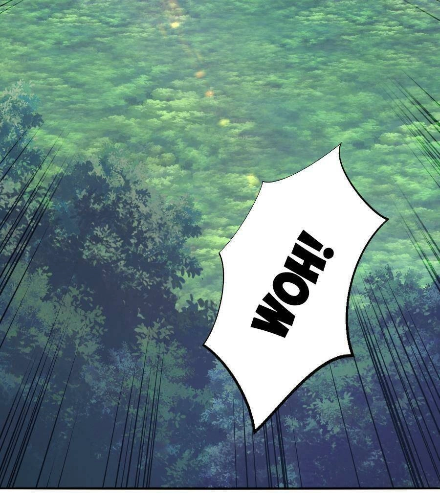 Thảm Họa Ngày Tận Thế, Tôi Tái Sinh Biến Cả Gia Đình Trở Thành Một Ông Trùm! Chapter 32 - 36