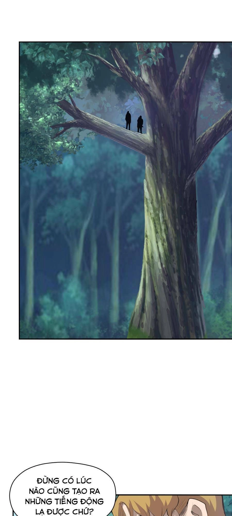 Thảm Họa Ngày Tận Thế, Tôi Tái Sinh Biến Cả Gia Đình Trở Thành Một Ông Trùm! Chapter 32 - 38