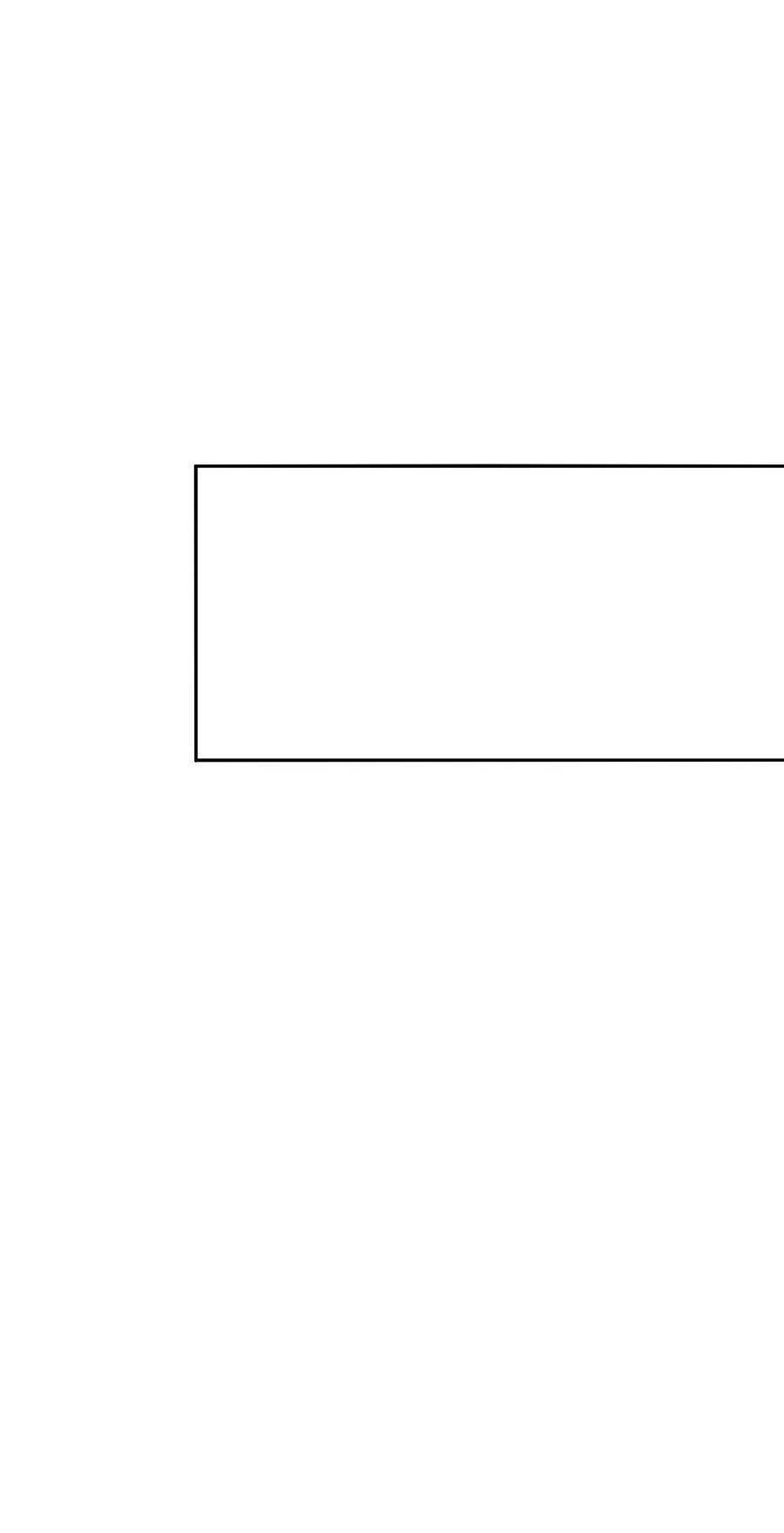 Thảm Họa Ngày Tận Thế, Tôi Tái Sinh Biến Cả Gia Đình Trở Thành Một Ông Trùm! Chapter 32 - 42