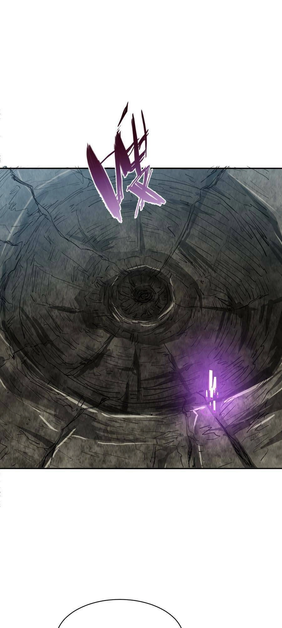 Thảm Họa Ngày Tận Thế, Tôi Tái Sinh Biến Cả Gia Đình Trở Thành Một Ông Trùm! Chapter 32 - 43