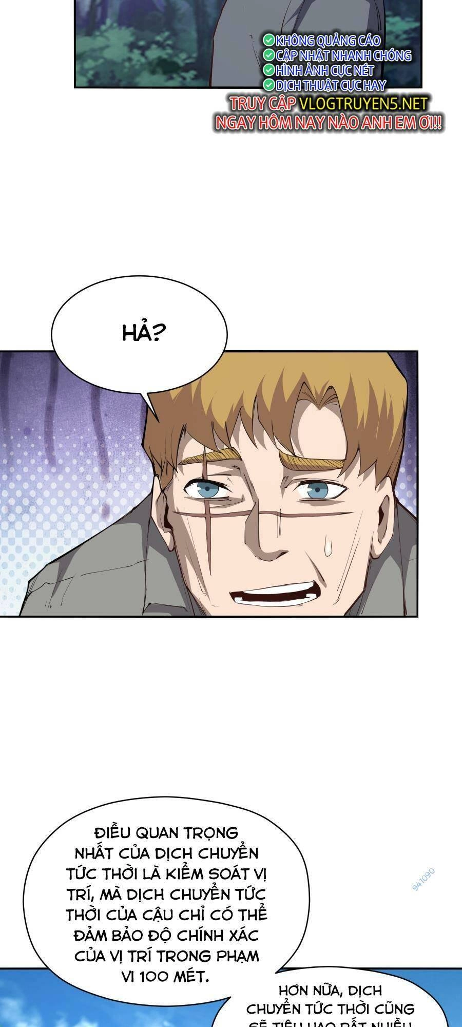 Thảm Họa Ngày Tận Thế, Tôi Tái Sinh Biến Cả Gia Đình Trở Thành Một Ông Trùm! Chapter 32 - 46