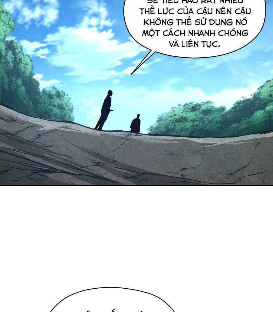 Thảm Họa Ngày Tận Thế, Tôi Tái Sinh Biến Cả Gia Đình Trở Thành Một Ông Trùm! Chapter 32 - 47