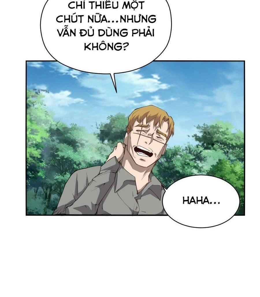 Thảm Họa Ngày Tận Thế, Tôi Tái Sinh Biến Cả Gia Đình Trở Thành Một Ông Trùm! Chapter 32 - 48