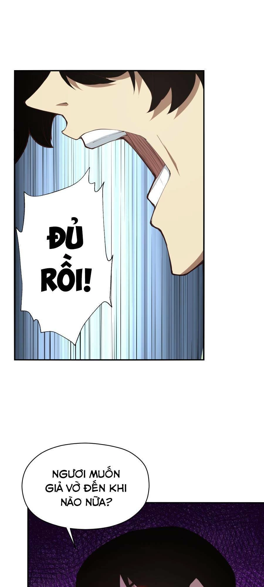 Thảm Họa Ngày Tận Thế, Tôi Tái Sinh Biến Cả Gia Đình Trở Thành Một Ông Trùm! Chapter 32 - 49