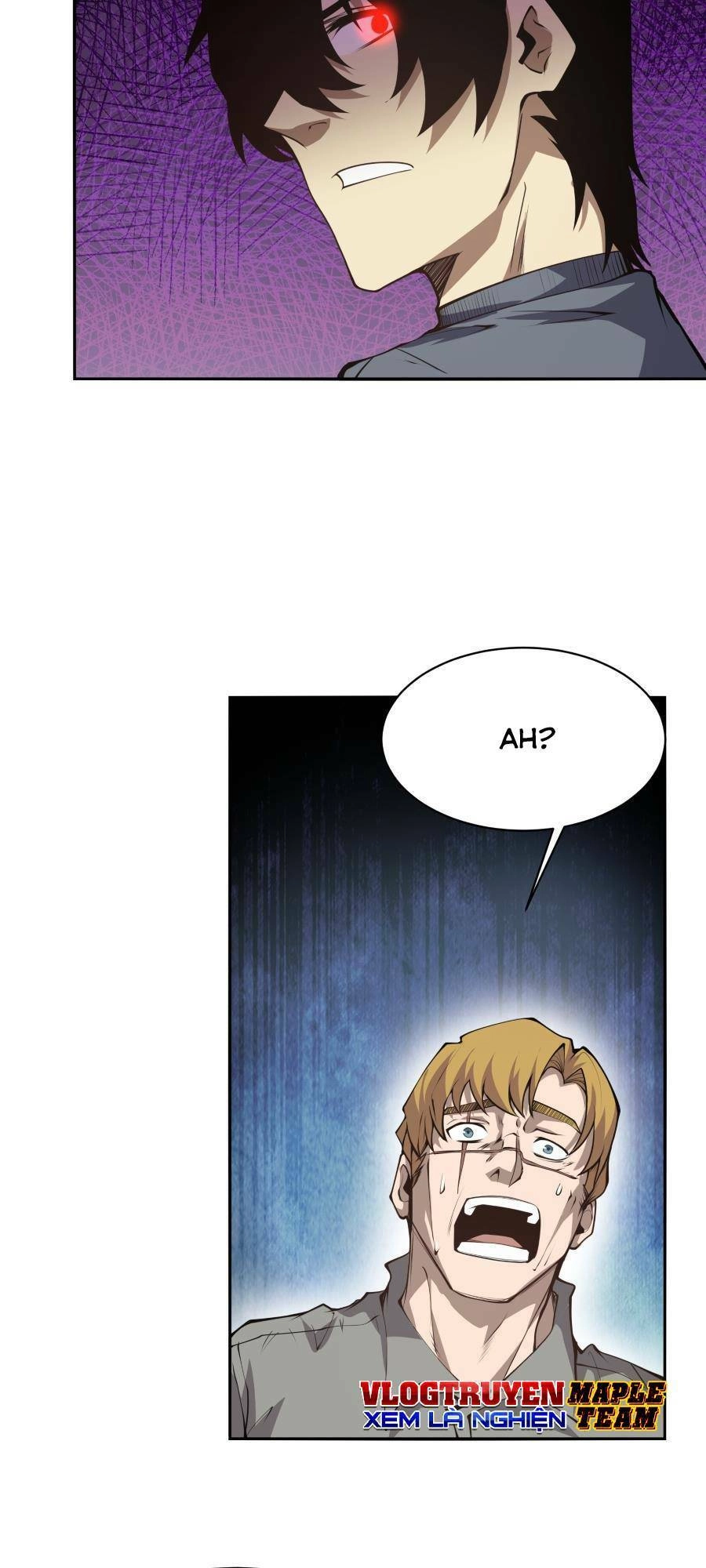 Thảm Họa Ngày Tận Thế, Tôi Tái Sinh Biến Cả Gia Đình Trở Thành Một Ông Trùm! Chapter 32 - 50