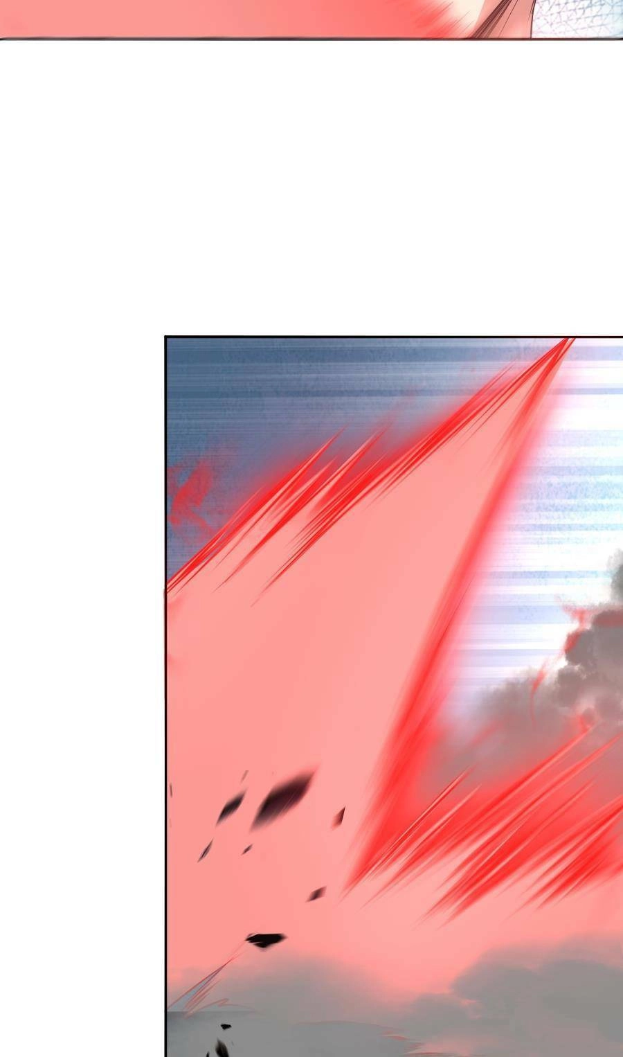 Thảm Họa Ngày Tận Thế, Tôi Tái Sinh Biến Cả Gia Đình Trở Thành Một Ông Trùm! Chapter 32 - 54