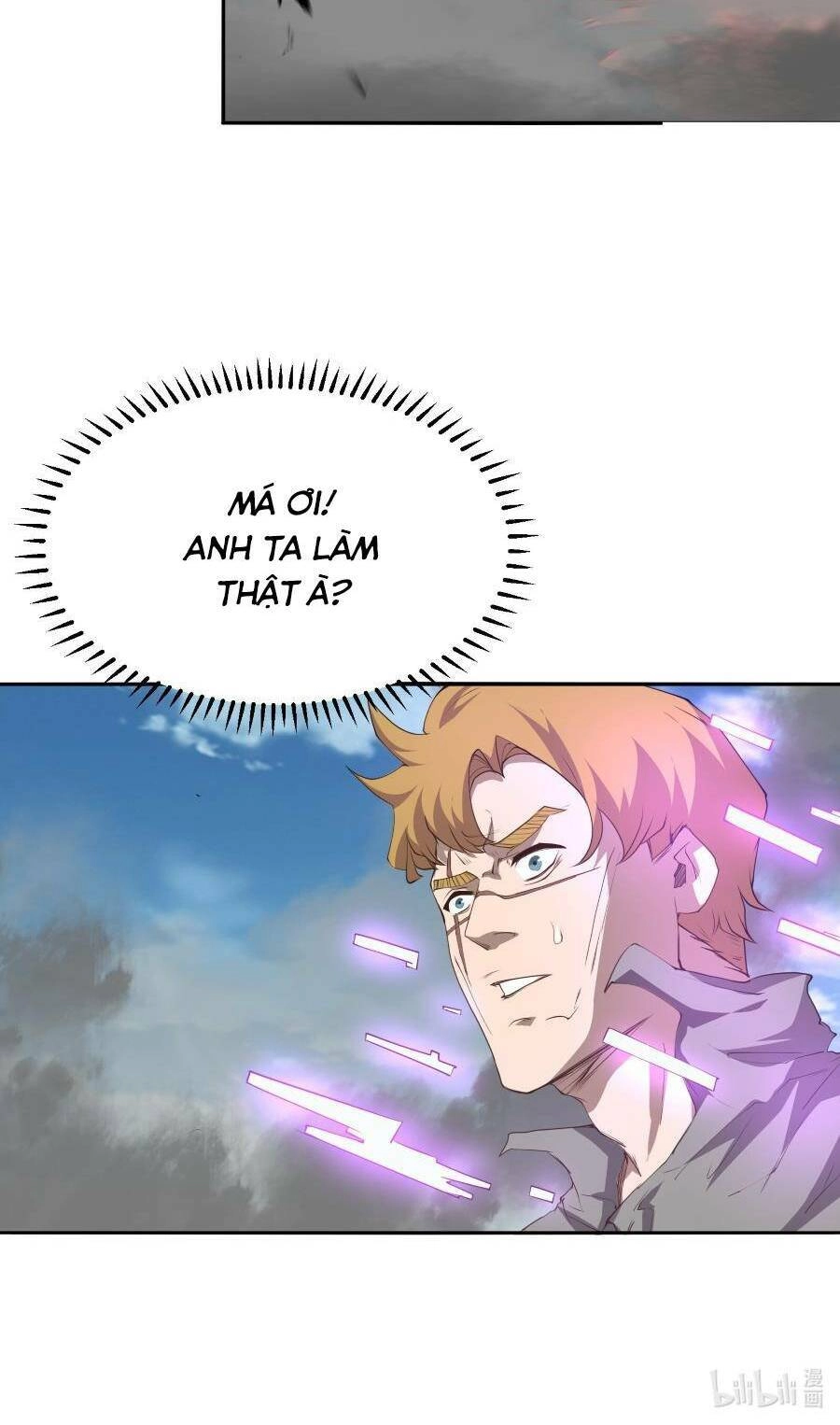 Thảm Họa Ngày Tận Thế, Tôi Tái Sinh Biến Cả Gia Đình Trở Thành Một Ông Trùm! Chapter 32 - 55