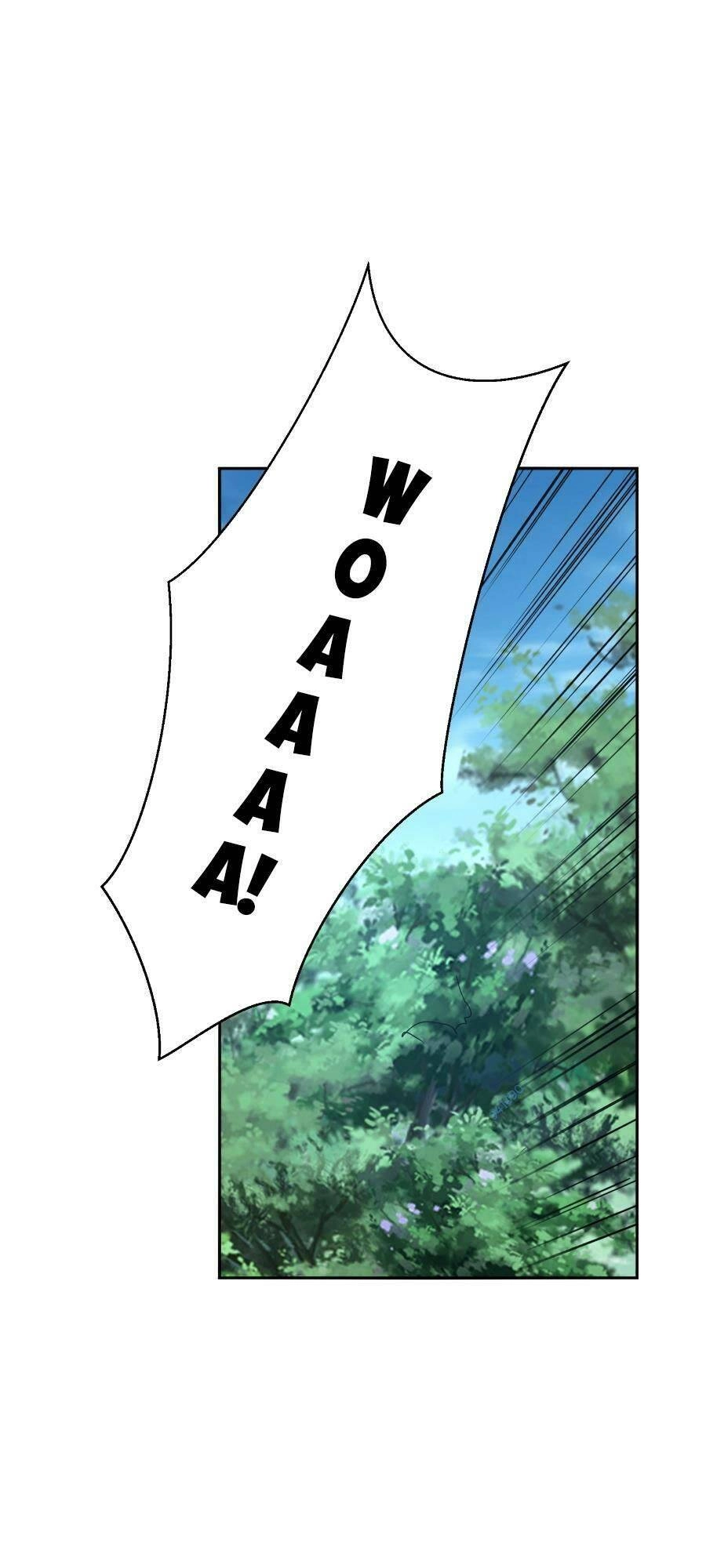 Thảm Họa Ngày Tận Thế, Tôi Tái Sinh Biến Cả Gia Đình Trở Thành Một Ông Trùm! Chapter 33 - 1