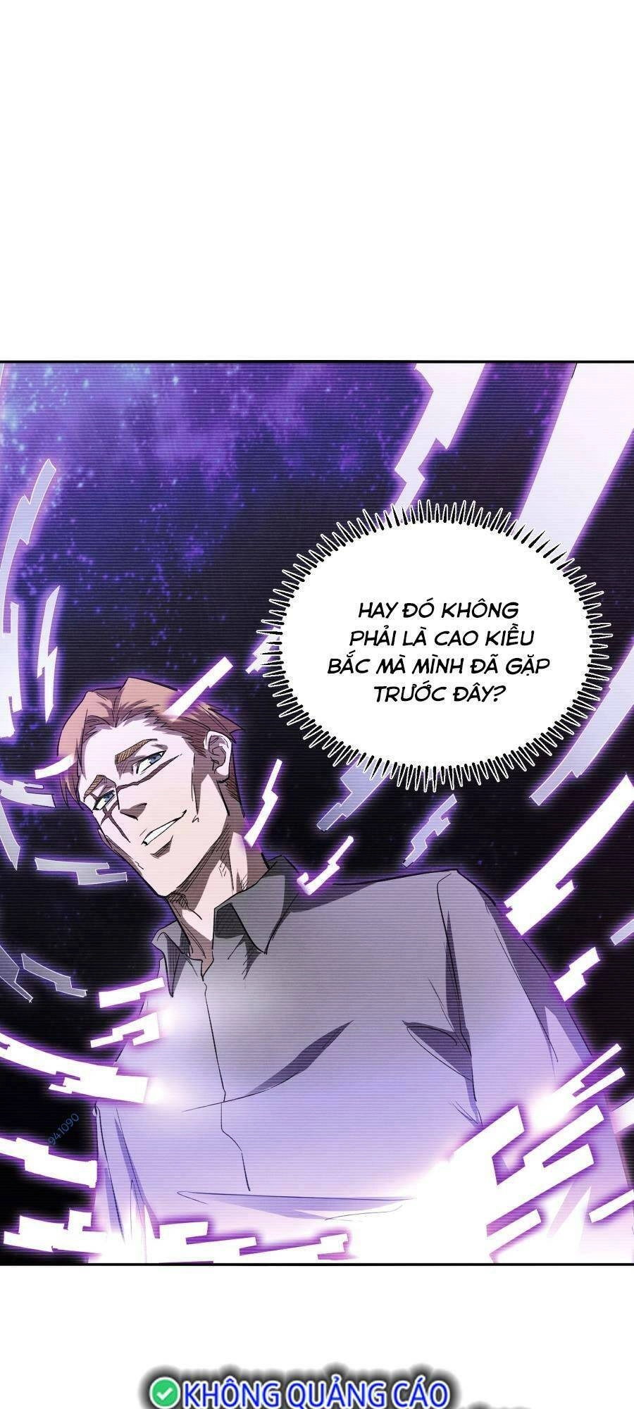 Thảm Họa Ngày Tận Thế, Tôi Tái Sinh Biến Cả Gia Đình Trở Thành Một Ông Trùm! Chapter 33 - 4