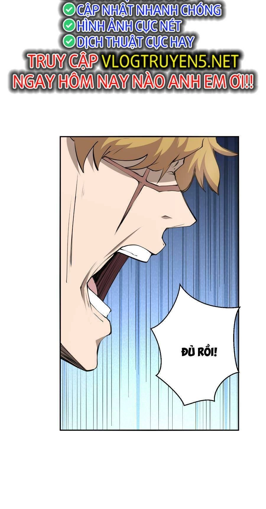 Thảm Họa Ngày Tận Thế, Tôi Tái Sinh Biến Cả Gia Đình Trở Thành Một Ông Trùm! Chapter 33 - 5