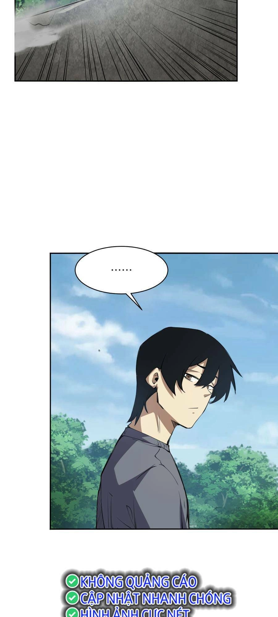 Thảm Họa Ngày Tận Thế, Tôi Tái Sinh Biến Cả Gia Đình Trở Thành Một Ông Trùm! Chapter 33 - 10