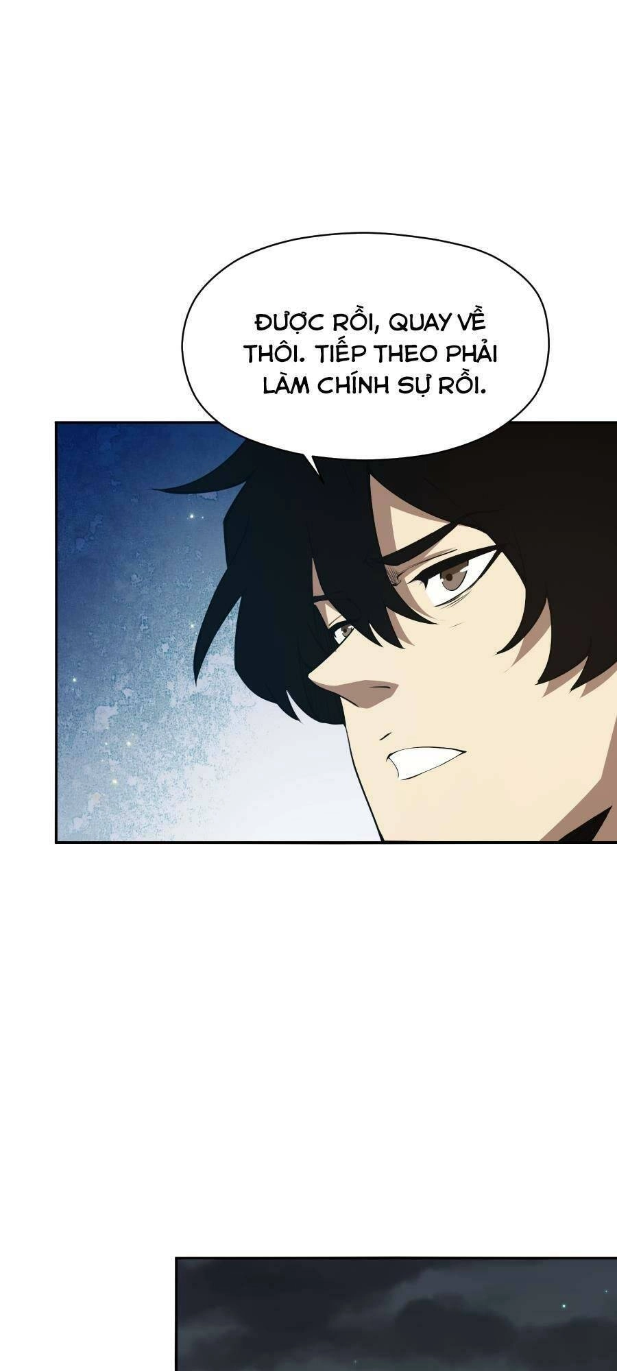 Thảm Họa Ngày Tận Thế, Tôi Tái Sinh Biến Cả Gia Đình Trở Thành Một Ông Trùm! Chapter 33 - 15