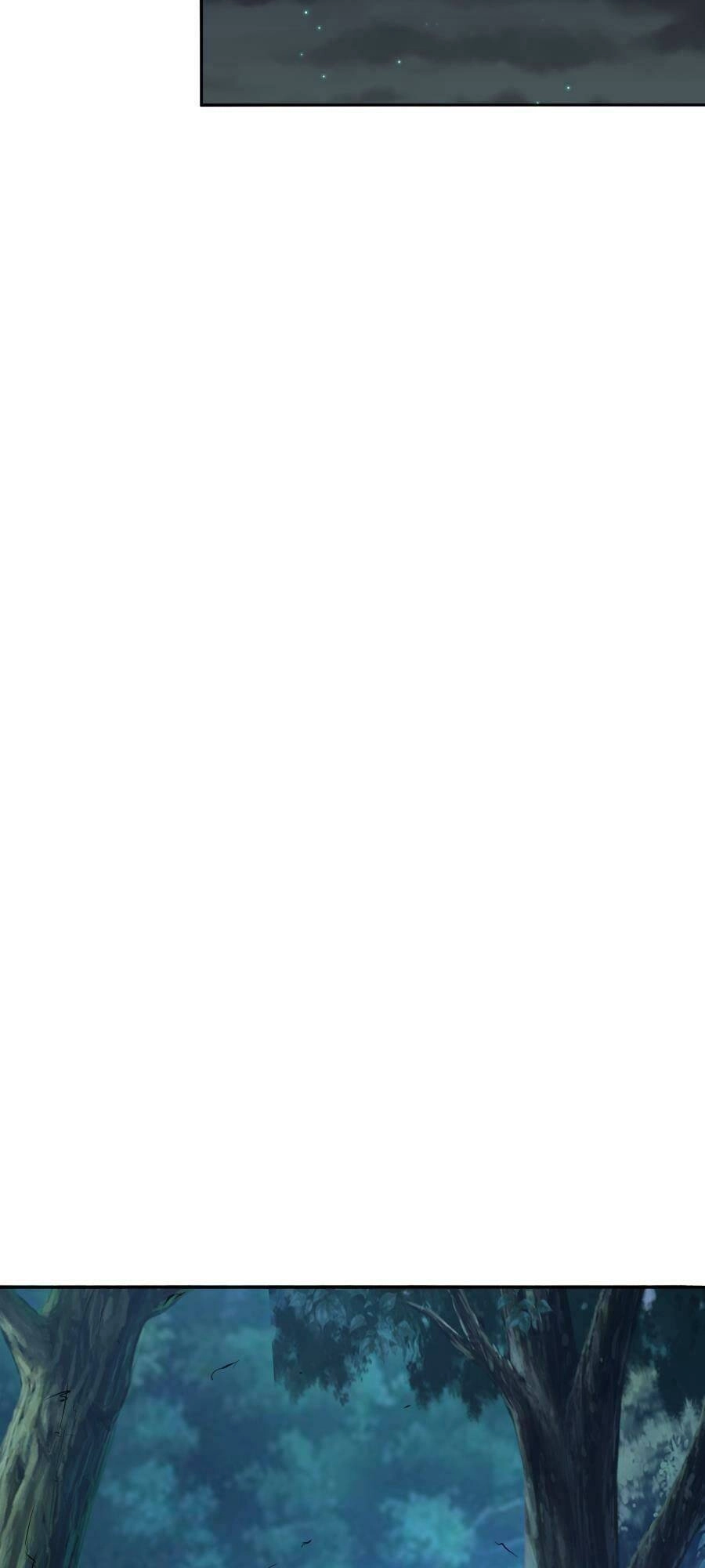 Thảm Họa Ngày Tận Thế, Tôi Tái Sinh Biến Cả Gia Đình Trở Thành Một Ông Trùm! Chapter 33 - 16