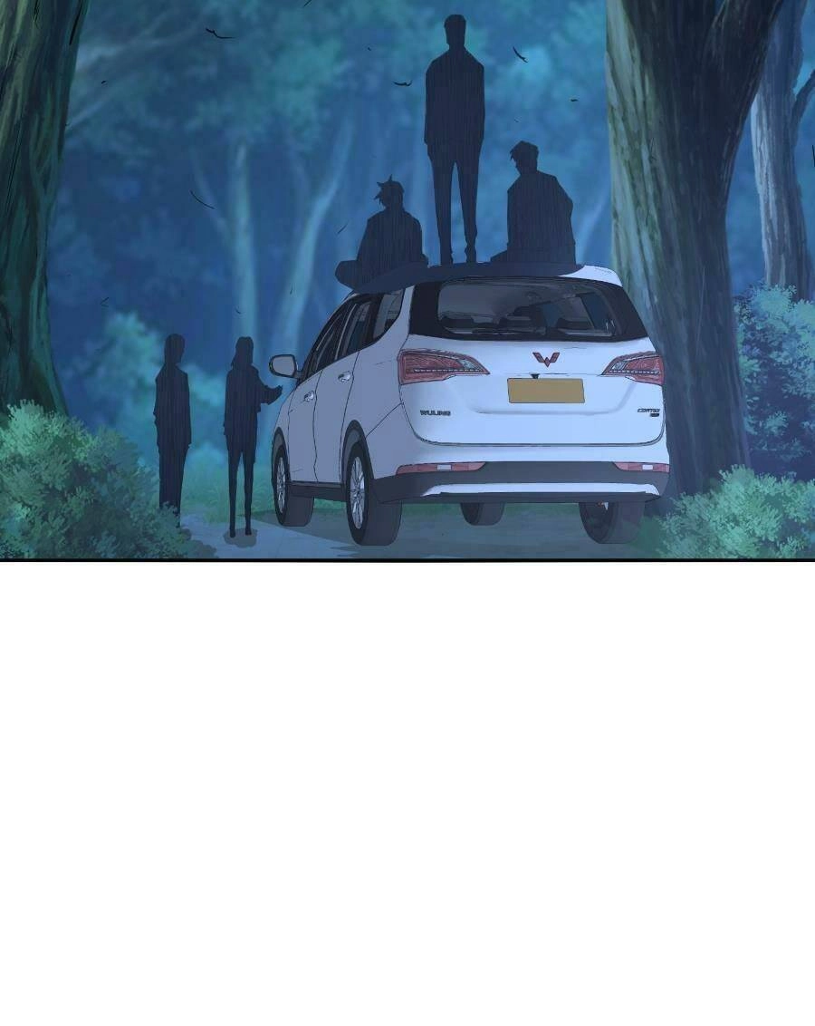 Thảm Họa Ngày Tận Thế, Tôi Tái Sinh Biến Cả Gia Đình Trở Thành Một Ông Trùm! Chapter 33 - 17