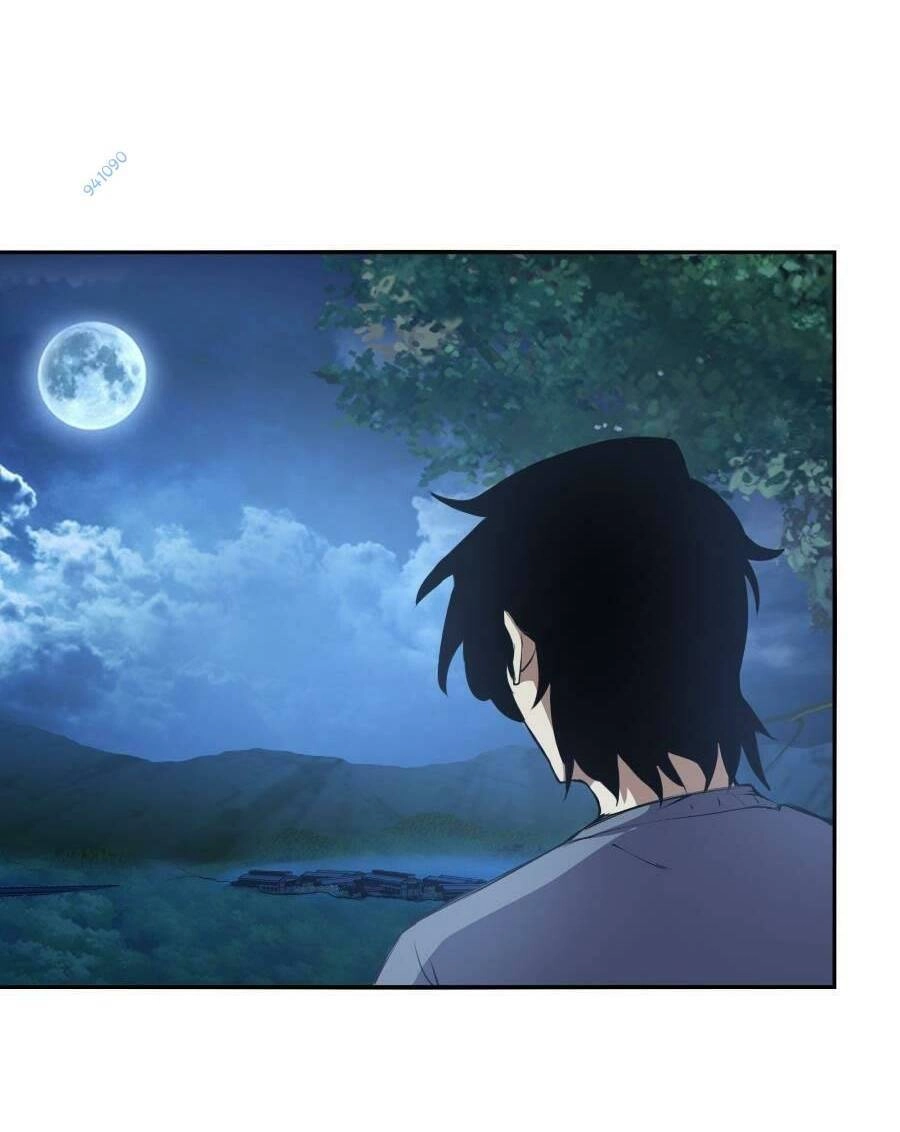 Thảm Họa Ngày Tận Thế, Tôi Tái Sinh Biến Cả Gia Đình Trở Thành Một Ông Trùm! Chapter 33 - 18