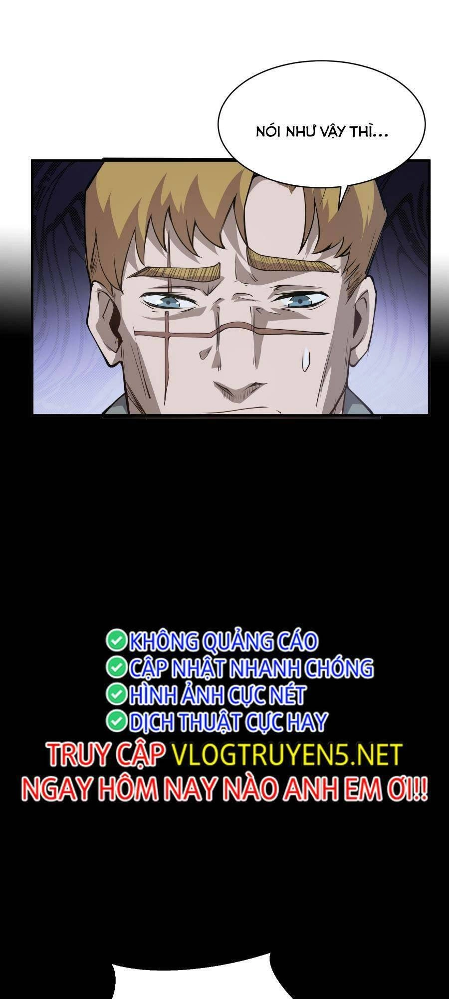 Thảm Họa Ngày Tận Thế, Tôi Tái Sinh Biến Cả Gia Đình Trở Thành Một Ông Trùm! Chapter 33 - 24