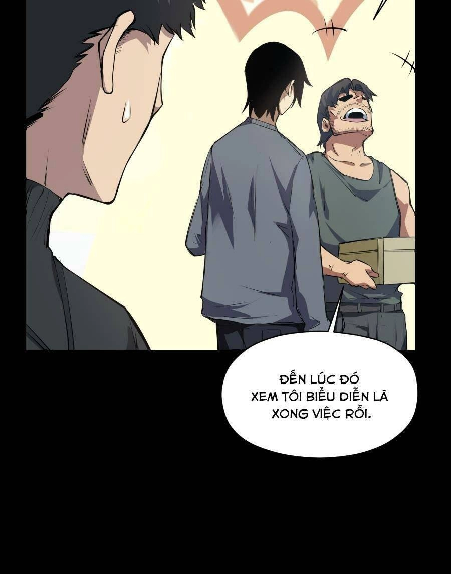 Thảm Họa Ngày Tận Thế, Tôi Tái Sinh Biến Cả Gia Đình Trở Thành Một Ông Trùm! Chapter 33 - 28