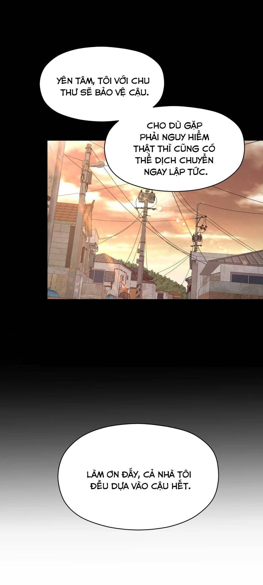 Thảm Họa Ngày Tận Thế, Tôi Tái Sinh Biến Cả Gia Đình Trở Thành Một Ông Trùm! Chapter 33 - 32