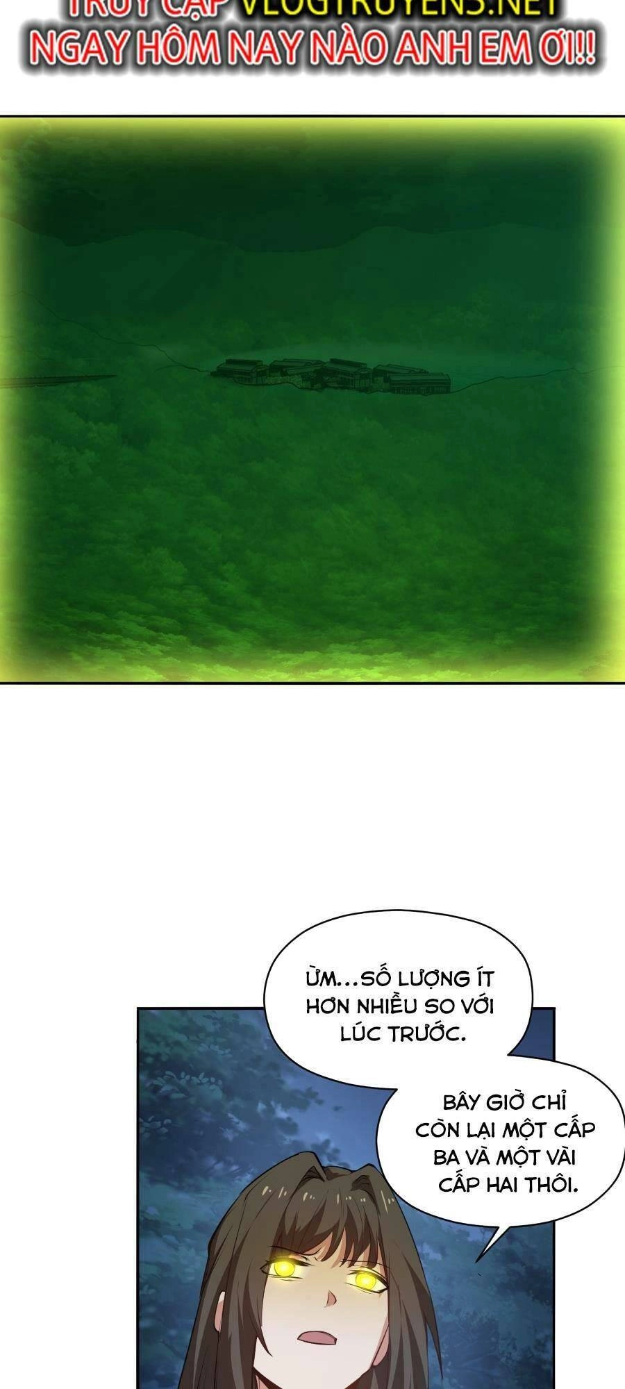 Thảm Họa Ngày Tận Thế, Tôi Tái Sinh Biến Cả Gia Đình Trở Thành Một Ông Trùm! Chapter 33 - 36