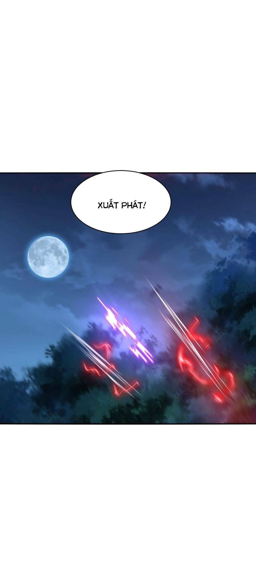 Thảm Họa Ngày Tận Thế, Tôi Tái Sinh Biến Cả Gia Đình Trở Thành Một Ông Trùm! Chapter 33 - 41