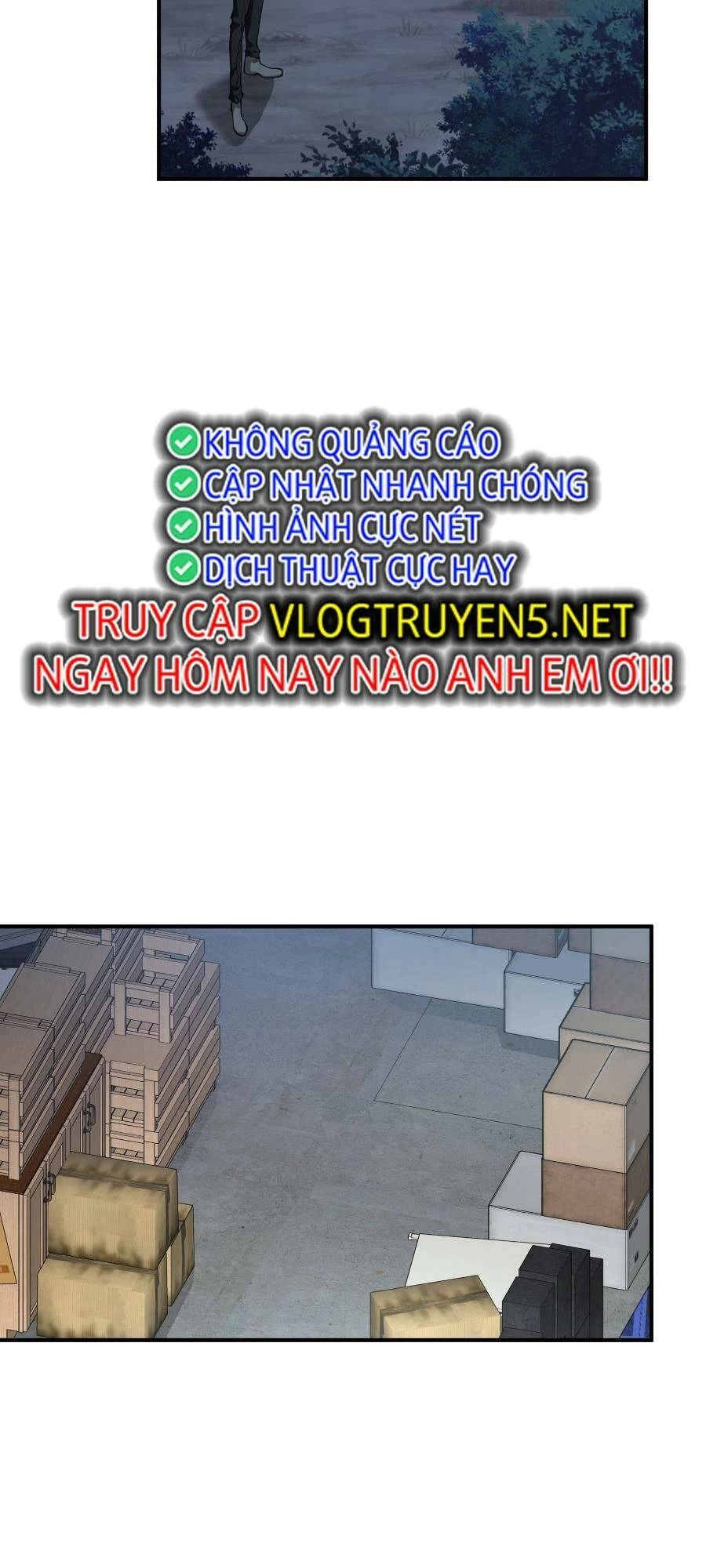 Thảm Họa Ngày Tận Thế, Tôi Tái Sinh Biến Cả Gia Đình Trở Thành Một Ông Trùm! Chapter 33 - 49