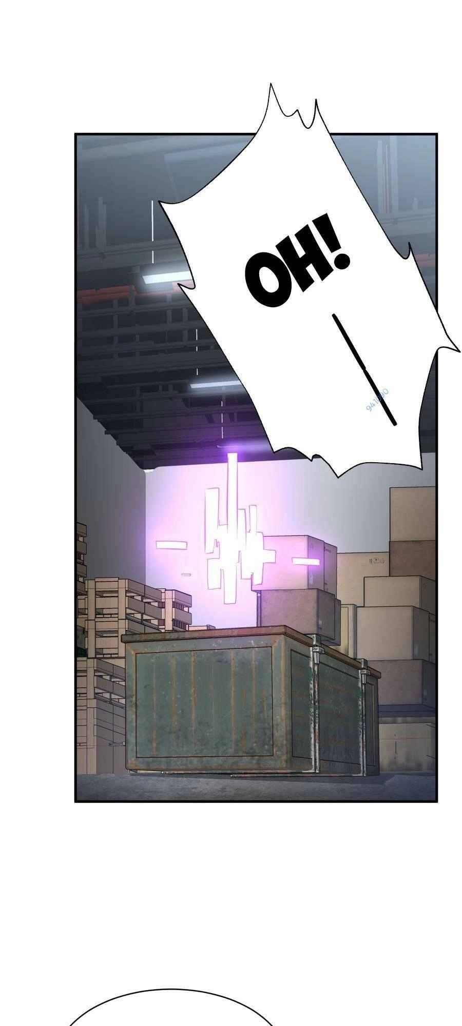 Thảm Họa Ngày Tận Thế, Tôi Tái Sinh Biến Cả Gia Đình Trở Thành Một Ông Trùm! Chapter 33 - 50