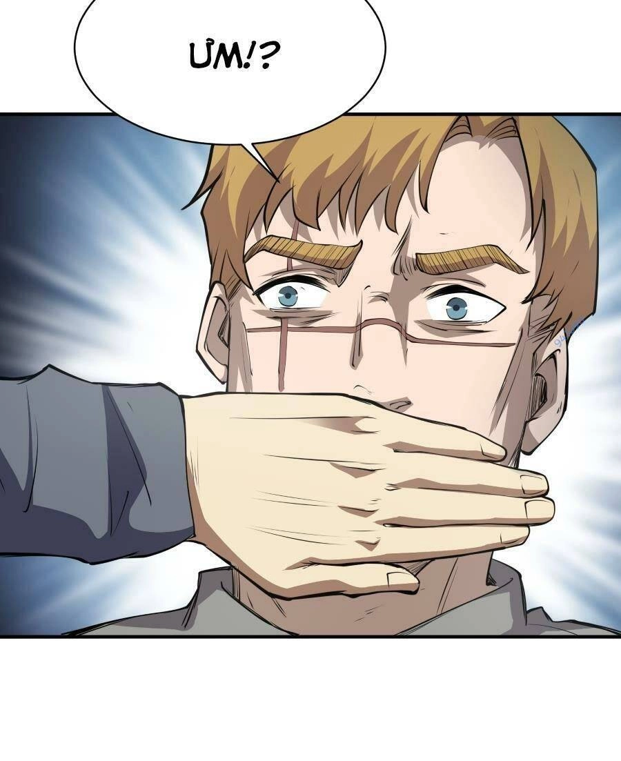 Thảm Họa Ngày Tận Thế, Tôi Tái Sinh Biến Cả Gia Đình Trở Thành Một Ông Trùm! Chapter 33 - 51