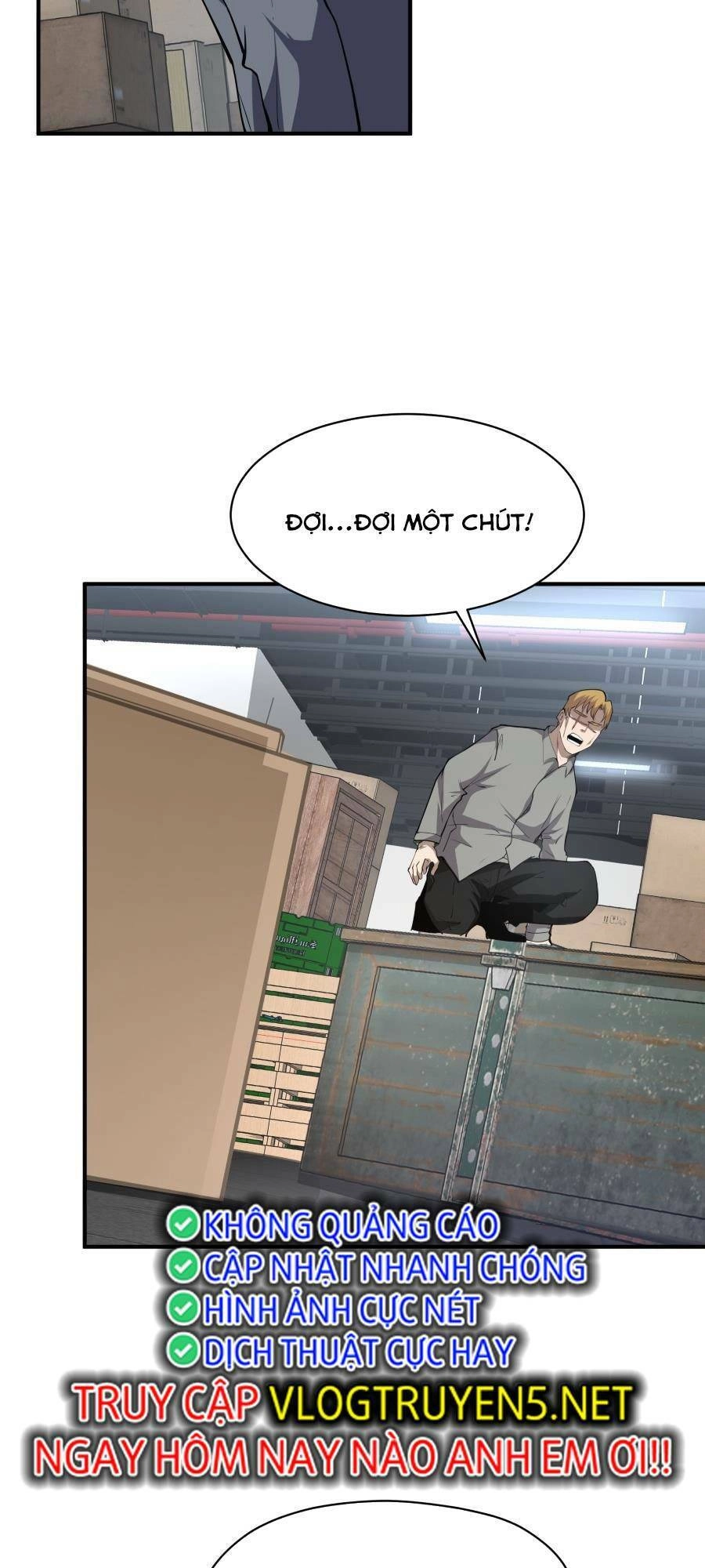 Thảm Họa Ngày Tận Thế, Tôi Tái Sinh Biến Cả Gia Đình Trở Thành Một Ông Trùm! Chapter 33 - 54