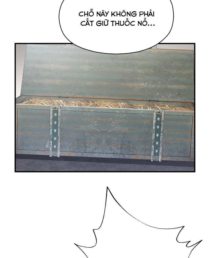 Thảm Họa Ngày Tận Thế, Tôi Tái Sinh Biến Cả Gia Đình Trở Thành Một Ông Trùm! Chapter 33 - 55